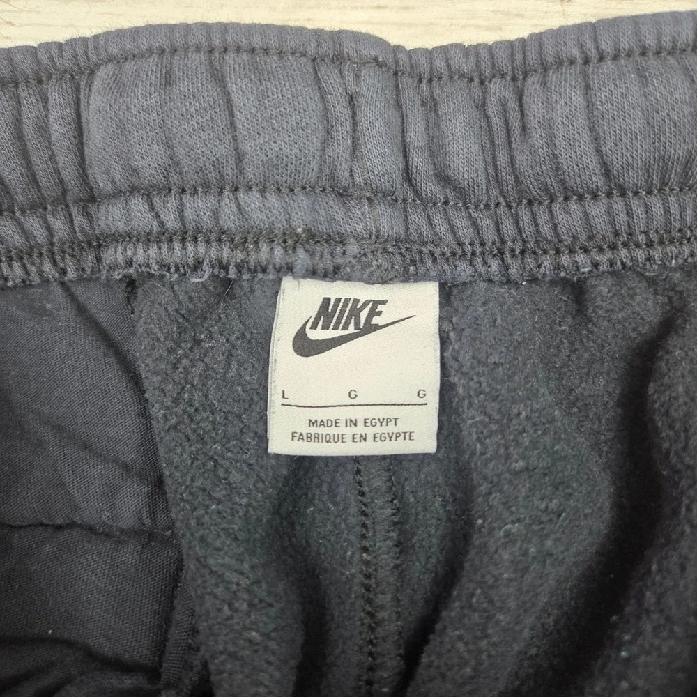 Nike pants are